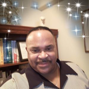 Meet your Posher, Kenneth